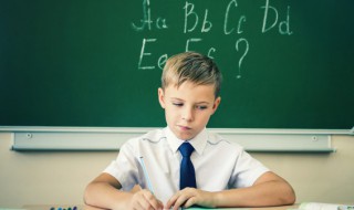 男英文名简单好听 男英文名简单好听读音