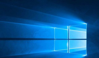 win10我的电脑在哪里（win10我的电脑在哪里调出来）