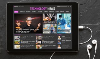 ps工具栏怎么调出来（macps工具栏怎么调出来）