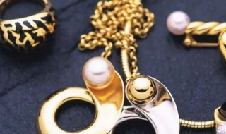 足金是纯金吗（足金999是真黄金吗）