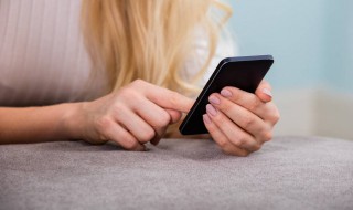 淘宝七天无理由退货时间怎么算 淘宝七天无理由退货时间怎么算菜鸟驿站