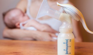 喝不完的母乳有何妙用 母乳千万别扔11种用途