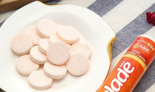 过期的维生素c的妙用（过期的维生素c还能吃吗?）