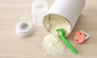 过期奶粉的11个妙用 奶粉过期了如何利用