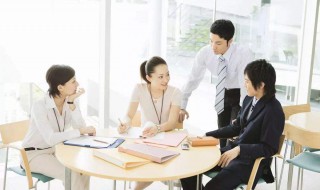 个人优势怎么写（个人优势怎么写简短）