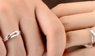 微信通知结婚怎么写 微信通知结婚怎么写2020