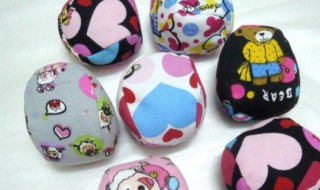 沙包的做法（沙包的做法视频）