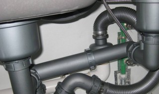 水管鸣叫解决方法（水管鸣叫解决方法一）