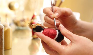 在家适合做什么工作 在家适合干什么工作