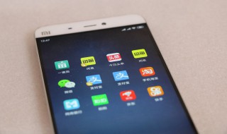 快手限流什么意思 快手限流什么意思网络用语