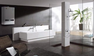 壁挂炉打不着火怎么回事 壁挂炉打不着怎么办