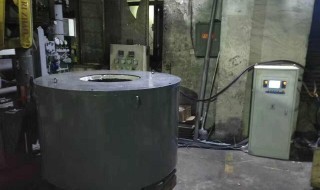 壁挂炉不热怎么回事（壁挂炉不热怎么回事）