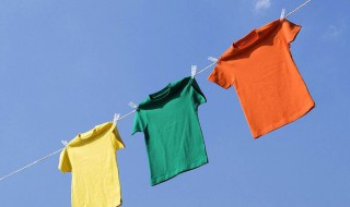 梦见穿新衣服是什么意思 周公解梦梦见穿新衣服是什么意思