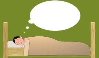 做梦梦见掉牙齿是什么意思 总是做梦梦见掉牙齿是什么意思