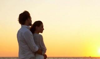 结婚纪念日送什么 结婚纪念日送什么礼物给老婆