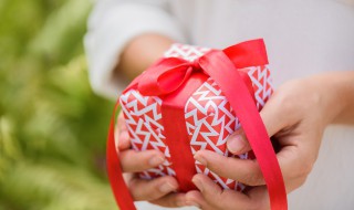 公司开业送什么（公司开业送什么绿植比较好）