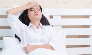 看病人送什么 看病人送什么礼品比较好