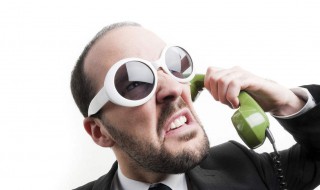 您拨打的用户正忙是什么意思 您好您拨打的用户正忙是什么意思