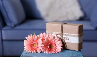 考上大学送什么礼物（预祝高考成功送什么礼物最好）