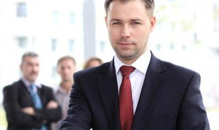 2017年属什么生肖 2017年属什么生肖属相什么命