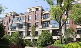 分摊土地使用权面积是什么意思 分摊土地使用权面积是什么意思需要缴物业费吗