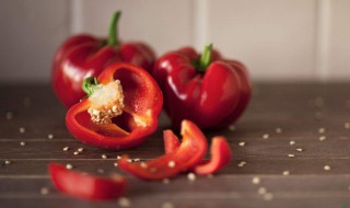 忌辛辣的辛是什么意思 牛羊肉属于辛辣食物吗