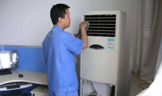 空调不制冷什么原因（车不动空调不制冷什么原因）