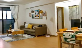 办理房产证流程（自己办理房产证流程）