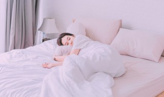 有什么方法消灭尘螨（有什么方法消灭尘螨最有效）