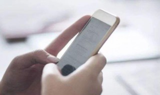 别人说你npc什么意思 手机上nfc是什么意思