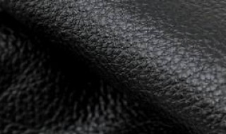 牛皮革是什么意思（鞋的材质写的是牛皮革是什么意思）