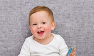 好听的英语名字女生（好听的英语名字女生小众）