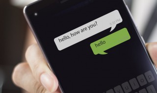 一个手机号注册几个微信 一个手机号注册几个微信公众号