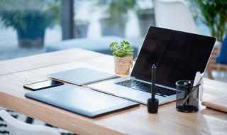 耳机插入电脑没有声音 耳机插电脑怎么没有声音