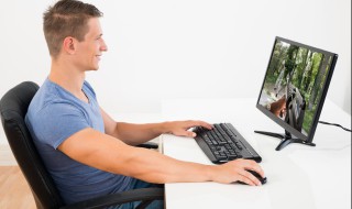 怎么更改文件格式（手机怎么更改文件格式）