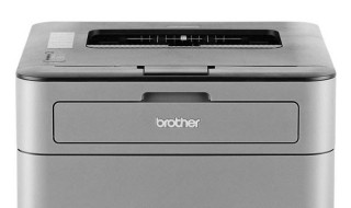 电脑安装打印机步骤 电脑安装打印机的方法和步骤图解