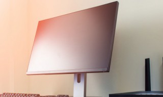 电脑网速慢的原因及解决办法 电脑网速慢的原因及解决办法视频