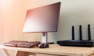 台式电脑怎么改亮度 台式电脑怎么改亮度调节