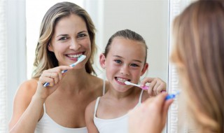 梦见刷牙是什么意思 梦见刷牙是什么意思周公解梦