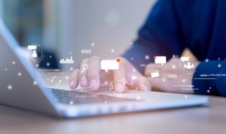 文件过大不能复制到u盘怎么办（为什么u盘不能复制大于4g文件）