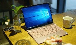 电脑如何截长图 电脑如何截长图excel