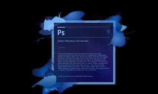 ps虚线怎么画 手机wps虚线怎么画