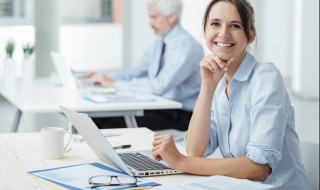 请事假理由实际一点的（请事假理由实际一点的一天）