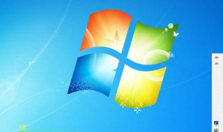 硬盘在电脑上不显示怎么办 移动硬盘在电脑上不显示怎么办