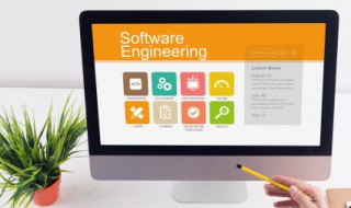 电脑鼠标不动怎么办（笔计本电脑鼠标不动怎么办）