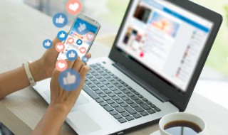 电脑颜色不正常怎么调（win11电脑颜色不正常怎么调）