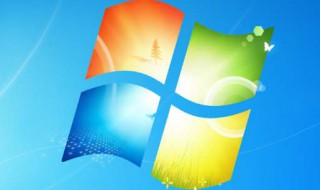 破折号怎么打出来 word里破折号怎么打出来