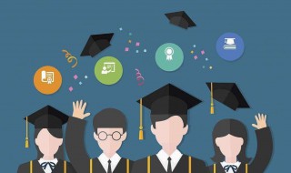 学历学位怎么填（研究生学历学位怎么填）