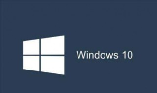 电脑怎么定时关机win10（win10自动关机设置在哪）