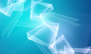 怎么把图片背景变透明 手机怎么把图片背景变透明